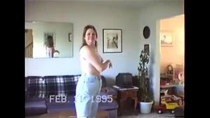 Watch from 0:00:10