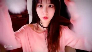 Watch from 0:20:59