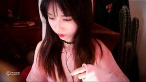 Watch from 0:06:17