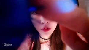 asmr asian imej kecil