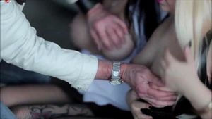 Watch from 0:06:39
