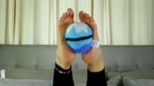 Watch from 0:01:00
