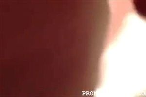 Watch from 0:02:39