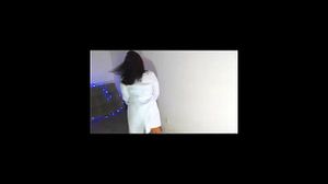 Watch from 0:04:15