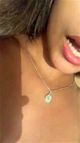 Watch from 0:08:15