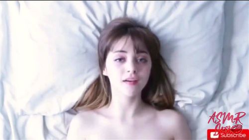 Virtual sex
