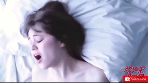 Virtual sex