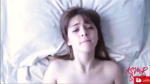Virtual sex