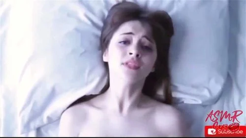 Virtual sex