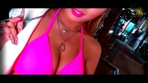 Watch from 0:00:52