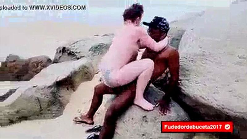 Casada Casada