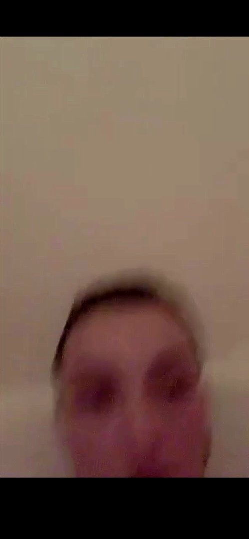 Big tit periscope thot Video Porno - SpankBang