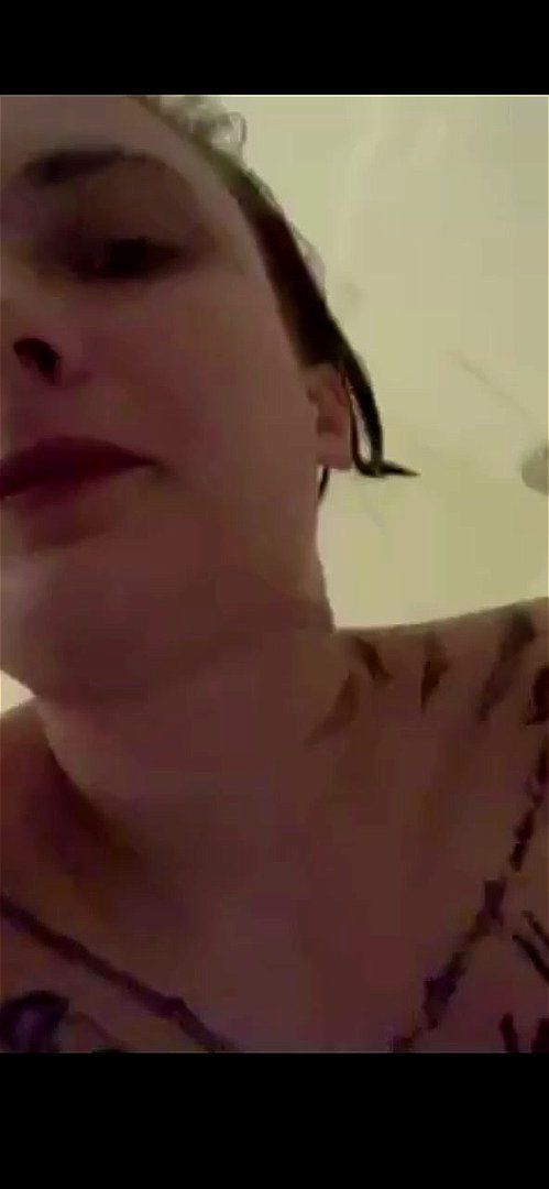Big tit periscope thot Video Porno - SpankBang
