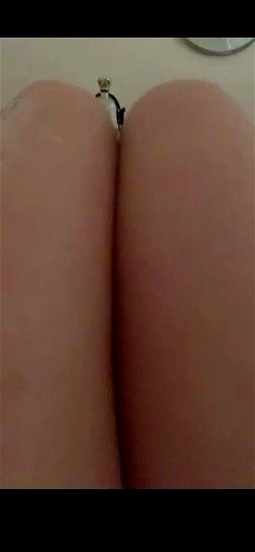 Big tit periscope thot Video Porno - SpankBang