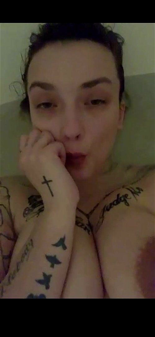 Big tit periscope thot Video Porno - SpankBang