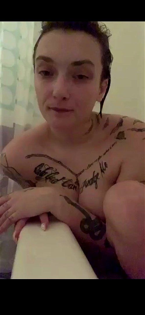 Big tit periscope thot Video Porno - SpankBang