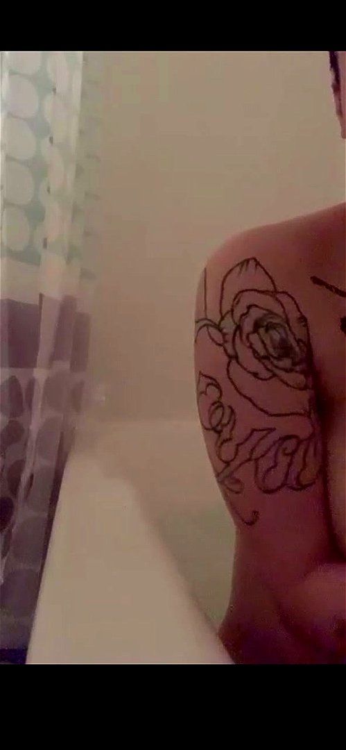 Big tit periscope thot Video Porno - SpankBang
