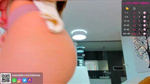 askonaa thumbnail