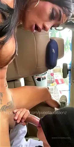 Watch from 0:02:39