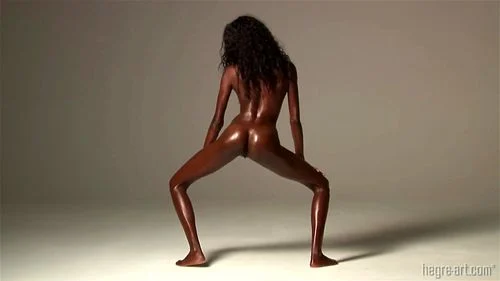 sexy body, black, big ass, milf