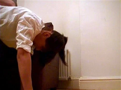 Nice panties: Porn - SpankBang
