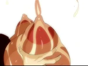 Animated Huge Tits Straight thumbnail