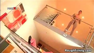Watch from 0:03:43