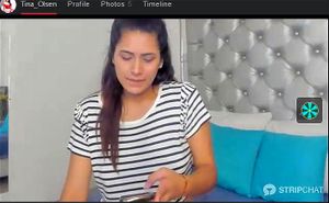Watch from 0:02:49