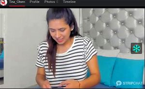 Watch from 0:02:32