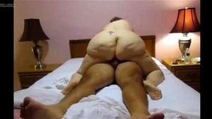 Massive Ass thumbnail