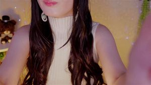 Watch from 0:11:59