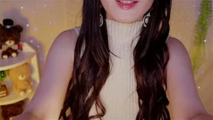 Watch from 0:15:59