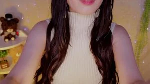 Watch from 0:23:59