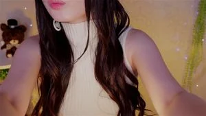 Watch from 0:27:59