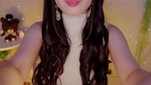 Watch from 0:31:59