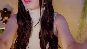 Watch from 0:35:59