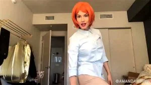 Watch from 0:00:48