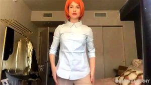 Watch from 0:02:26