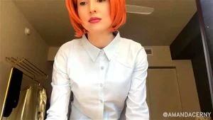 Watch from 0:04:04