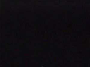 Watch from 1:11:19