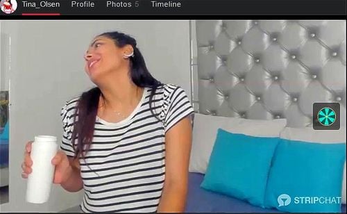..t i n a .. cutest: Xhamster, Nipples & Black Hair Porn