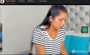 Watch from 0:00:47