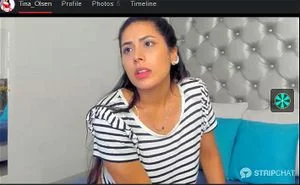 Watch from 0:02:23