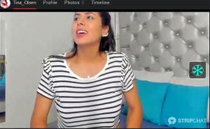 Watch from 0:03:11
