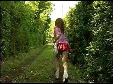 xxxxxxxxxxxx ft. Nnnn: Porn - SpankBang