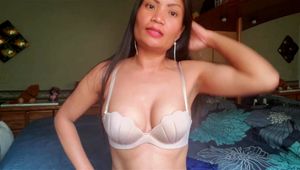 Striptease thumbnail