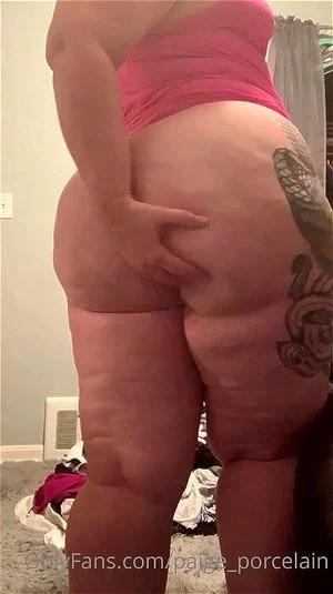 Big ass delicious thumbnail