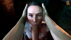 Sith 2 thumbnail