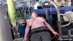 exercise tit thumbnail