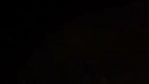 Watch from 0:02:19